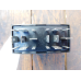 Реле 616 AUDI A5C5. A4B5. VW PASSAT B5. 4B09807487F.