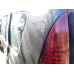 Фонарь задній лівий RENAULT ESPACE 4. 2002-2013p. 8200394724.