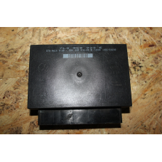 Блок комфорту, 7L0 959 933 E