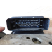 Блок ABS  FORD GALAXY.  VW SHARAN. SEAT. 7M3907379D.