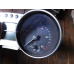 Панель приладів MERCEDES W251. A2515402648. Панель приладів MERCEDES W251. A2515402648.