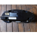Панель приладів MERCEDES W251. A2515402648. Панель приладів MERCEDES W251. A2515402648.