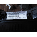 Панель приладів MERCEDES W251. A2515402648. Панель приладів MERCEDES W251. A2515402648.