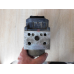 Блок ABS RENAULT KANGOO  8200099599.