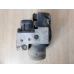 Блок ABS RENAULT KANGOO  8200099599.