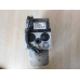 Блок ABS RENAULT KANGOO  8200099599.