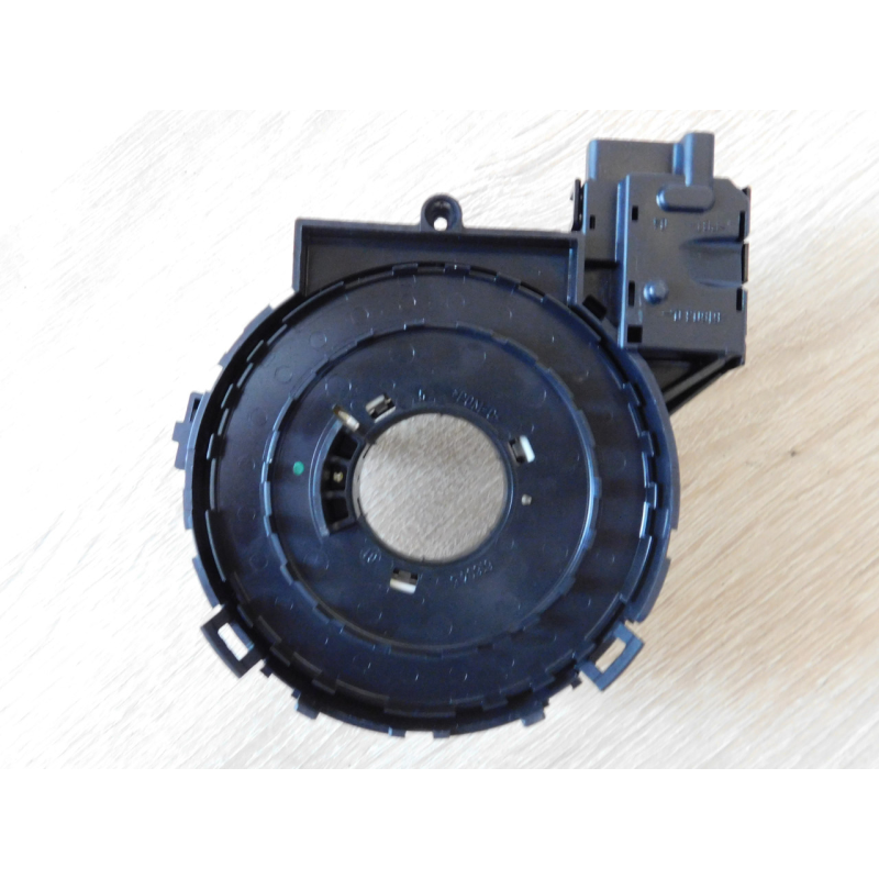 Шлейф AIRBAG 16 пінів 1K0959653C