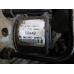 Блок ABS HONDA CR-V 2. 2.0i. 57110-S9A-A020-M1. S9AA0. Блок ABS HONDA CR-V 2. 2.0i. 57110-S9A-A020-M1. S9AA0.
