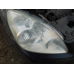 Фара передня права HONDA CR-V 2. Фара передня права HONDA CR-V 2.