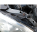 Фара передня ліва HONDA CR-V 2.