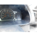 Панель приладів HONDA CR-V 2. 2.0i. 2005p Панель приладів HONDA CR-V 2. 2.0i. 2005p