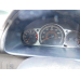 Панель приладів HONDA CR-V 2. 2.0i. 2005p Панель приладів HONDA CR-V 2. 2.0i. 2005p