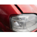 Фара передня права RENAULT LOGAN. Фара передня права RENAULT LOGAN.