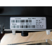 Панель приладів RENAULT SANDERO. 248102495R. Панель приладів RENAULT SANDERO. 248102495R.