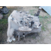 МКПП Механічна коробка перемикання передач 5 ступка 4x4. PSB1-8607079.  5PPSMBHONDA CR-V 2.0  16V.  2002-2006p