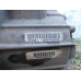 МКПП Механічна коробка перемикання передач 5 ступка 4x4. PSB1-8607079.  5PPSMBHONDA CR-V 2.0  16V.  2002-2006p