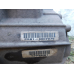 МКПП Механічна коробка перемикання передач 5 ступка 4x4. PSB1-8607079.  5PPSMBHONDA CR-V 2.0  16V.  2002-2006p