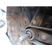 МКПП Механічна коробка перемикання передач 5 ступка 4x4. PSB1-8607079.  5PPSMBHONDA CR-V 2.0  16V.  2002-2006p