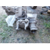 МКПП Механічна коробка перемикання передач 5 ступка 4x4. PSB1-8607079.  5PPSMBHONDA CR-V 2.0  16V.  2002-2006p