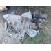 МКПП Механічна коробка перемикання передач 5 ступка 4x4. PSB1-8607079.  5PPSMBHONDA CR-V 2.0  16V.  2002-2006p
