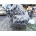 МКПП Механічна коробка перемикання передач 5 ступка 4x4. PSB1-8607079.  5PPSMBHONDA CR-V 2.0  16V.  2002-2006p