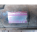 Стартер  HONDA CR-V   2.0 16V.  2002-2006p  2280009872.