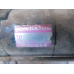 Стартер  HONDA CR-V   2.0 16V.  2002-2006p  2280009872.