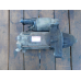 Стартер  HONDA CR-V   2.0 16V.  2002-2006p  2280009872.