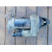 Стартер  HONDA CR-V   2.0 16V.  2002-2006p  2280009872.