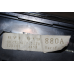 Панель приладів Skoda Fabia 6Y1 919 880 A Панель приладів Skoda Fabia 6Y1 919 880 A