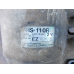 Компресор кондиціонера   HONDA CR-V 2.  2.0b.  HS-110R.