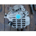 Генератор HONDA  CR-V 2. 2.0 i  FAL1154. 2002-2007p