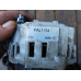 Генератор HONDA  CR-V 2. 2.0 i  FAL1154. 2002-2007p