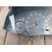 Панель приладів FORD FOCUS MK1. 98AP-108885-AA.