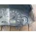 Панель приладів FORD FOCUS MK1. 98AP-108885-AA.