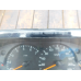 Панель приладів FORD FOCUS MK1. 98AP-108885-AA.