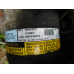 Компресор кондиціонера RENAULT MEGANE 2. 8200316164. Компресор кондиціонера RENAULT MEGANE 2. 8200316164.