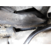 МКПП Механічна коробка передач  RENAULT MEGANE 2.  3.1 FAG.  8200284803.