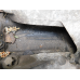 МКПП Механічна коробка передач  RENAULT MEGANE 2.  3.1 FAG.  8200284803.