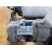 Стартер M000T31671. 1810A008.Mstsubishi Lanser 10. Стартер M000T31671. 1810A008.Mstsubishi Lanser 10.