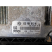 Блок керування двигуном  VW PASSAT B6. 03G906021NK