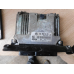Блок керування двигуном  VW PASSAT B6. 03G906021NK