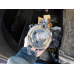 Фара передня протитуманна ліва VW PASSAT B6. 27129300LI. Фара передня протитуманна ліва VW PASSAT B6. 27129300LI.