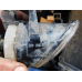Фара передня протитуманна ліва VW PASSAT B6. 27129300LI. Фара передня протитуманна ліва VW PASSAT B6. 27129300LI.