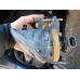 Фара передня протитуманна  VW PASSAT B6.27129400PE.