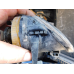 Фара передня протитуманна  VW PASSAT B6.27129400PE.