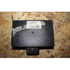 Блок комфорту, 1C0 959 799 A