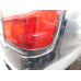 Фонарь задній правий NISSAN NAVARA D22. 2004p. Фонарь задній правий NISSAN NAVARA D22. 2004p.