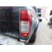 Фонарь задній правий NISSAN NAVARA D22. 2004p. Фонарь задній правий NISSAN NAVARA D22. 2004p.