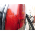 Фонарь задній  лівий NISSAN NAVARA D22. 2004р.